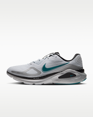 Unisex кроссовки Nike Structure 26 Road для бега