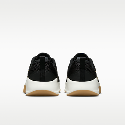 Nike MC Trainer 3 Men's Workout Shoes