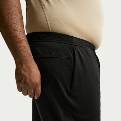 Nike Primary NanoKnit Men's Dri-FIT UV Protection Performance Joggers