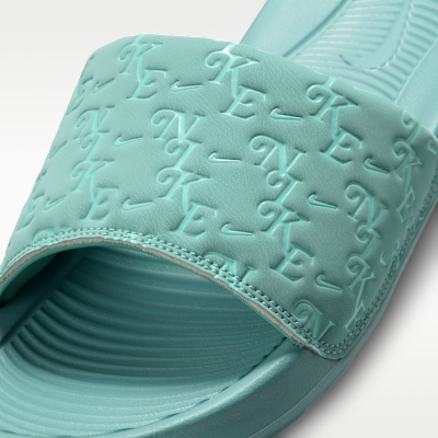 Nike Victori One Women's Slides