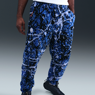 インテル ミラノ "Canwell Glacier" SE メンズ ナイキ ACG Therma-FIT ADV サッカーパンツ