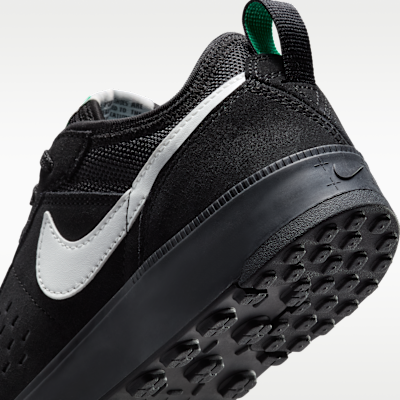 Nike C1TY 'Street' Older Kids' Shoes