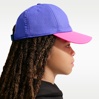 Nike ACG Club Big Kids' Club Cap