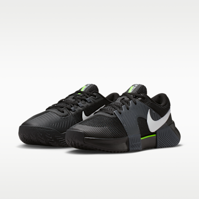 Chaussure de tennis pour terre battue Nike GP Challenge 1.5 pour femme