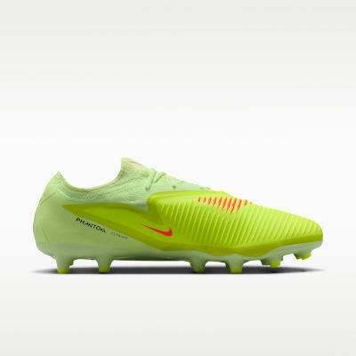 Nike Phantom 6 Low Pro Artificial-Grass Football Boot