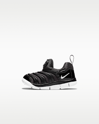 Детские кроссовки Nike Dynamo Free Baby/Toddler