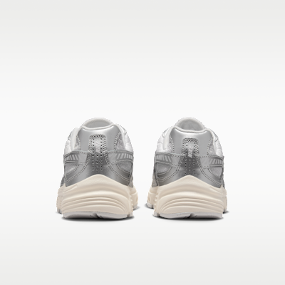 ナイキ イニシエーター ウィメンズシューズ