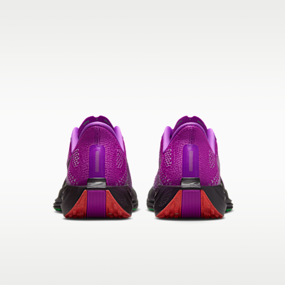 Tenis de correr en pavimento para mujer Nike Pegasus Plus "Faith Kipyegon"