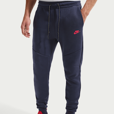 Nike Tech Fleece Erkek Jogger'ı görsel 2