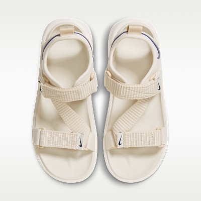 Nike Vista Women's Sandals