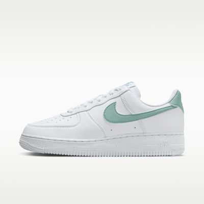 Nike Air Force 1 '07 Next Nature Women's Shoes