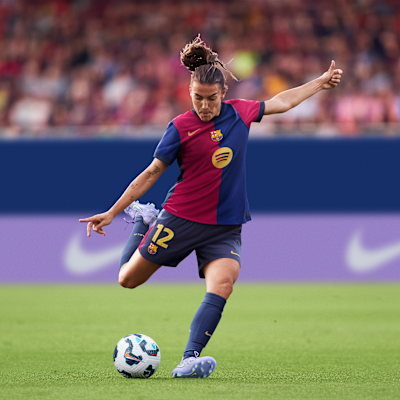 Nike United Tiempo Legend 10 Elite Firm-Ground Low-Top Soccer Cleats