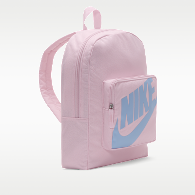 Nike Classic Kids' Backpack (16L)