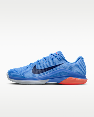 Мужские кроссовки Nike Vapor 12 Hard Court Tennis для тенниса