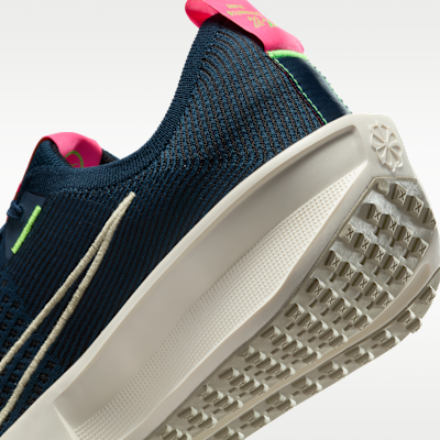 Nike Interact Run Men's Road Running Shoes