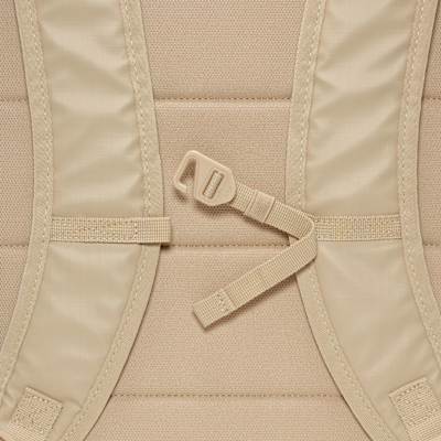 Nike Heritage Winterized Eugene Backpack (23L)