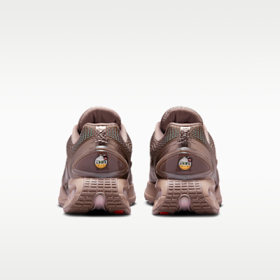 Tenis para mujer Nike Air Max Dn