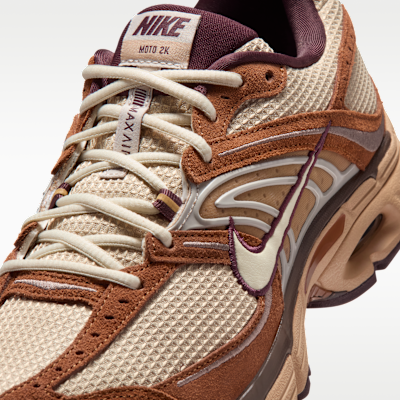 Tenis para hombre Nike Air Max Moto 2K