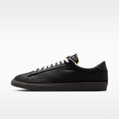 Nike Tennis Klasik Erkek Ayakkabısı