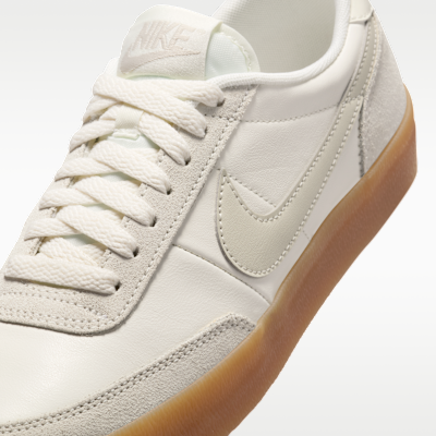 Tenis para mujer Nike Killshot 2