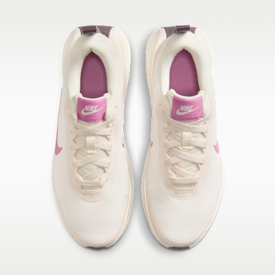 ナイキ プロミナ ウィメンズ ウォーキングシューズ