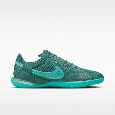 Nike Streetgato Low-Top Football Shoes