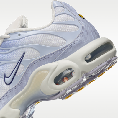 Tenis para hombre Nike Air Max Plus