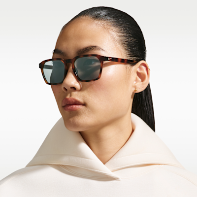 Nike Vital Shift Polarized Sunglasses