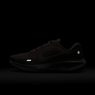 Tenis de correr en pavimento para mujer Nike Journey Run