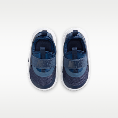 Nike Flex Runner 4 Baby/Toddler Shoes