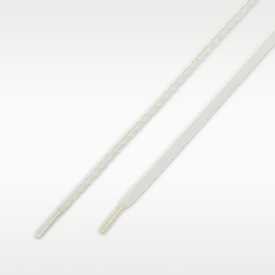 Air Force 1 GORE-TEX Vibram Men's Shoes