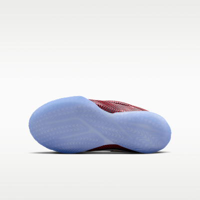 LeBron XXIII "Grand Opening" Big Kids' Basketball Shoes