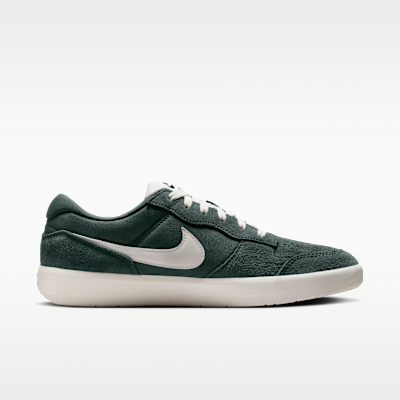 Nike SB Force 58 滑板鞋