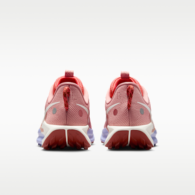 나이키 페가수스 트레일 5 여성 트레일 러닝화