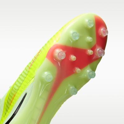 ナイキ ファントム 6 エリート 人工芝用 サッカースパイク