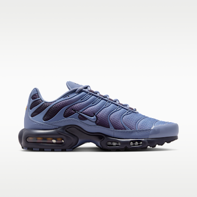 Nike Air Max Plus Men's Shoes