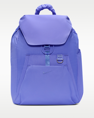 Женский рюкзак Nike One Backpack (25L)