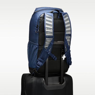 Nike Varsity Elite Backpack (32L)