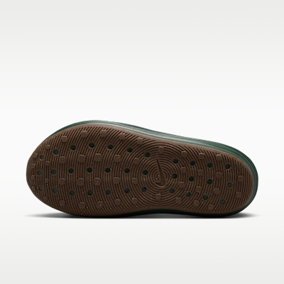 Nike ReactX Rejuven8 Erkek Ayakkabısı görsel 2