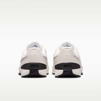 Nike MC Trainer 4 Kadın Antrenman Ayakkabısı görsel 6