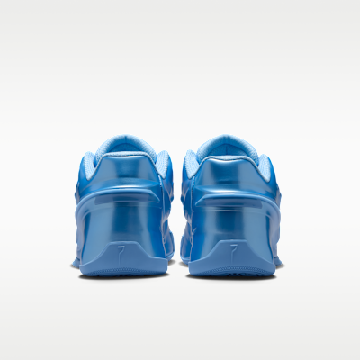 Nike KD19 Basketbol Ayakkabısı görsel 6