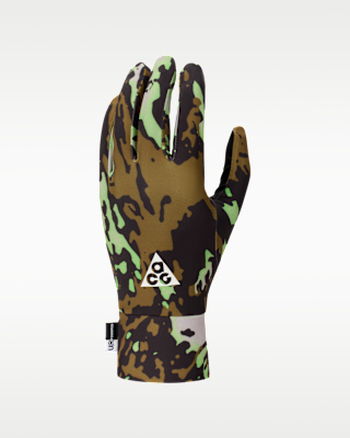 Женские  Nike ACG Dri-FIT Lightweight Gloves