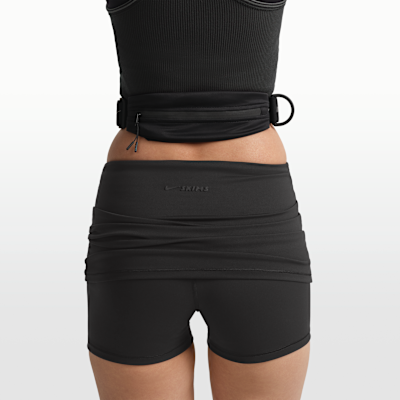 Marsupio slim NikeSKIMS – Donna