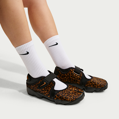 Кроссовки женские Nike Air Lift