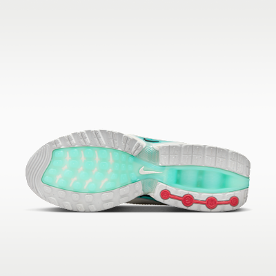 ナイキ エア マックス Dn シューズ