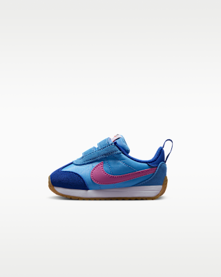 Детские кроссовки Nike Pacific Baby/Toddler