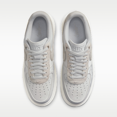 Nike Air Force 1 Luxe Men's Shoes