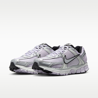 Nike Zoom Vomero 5 Women's Shoes