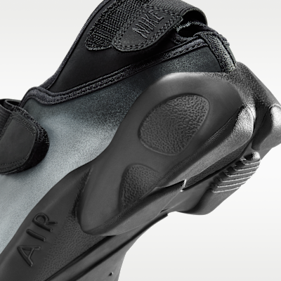 Tenis para mujer Nike Air Rift Leather