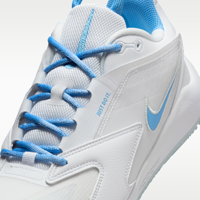 Nike HyperAce 3 Volleyball Shoes